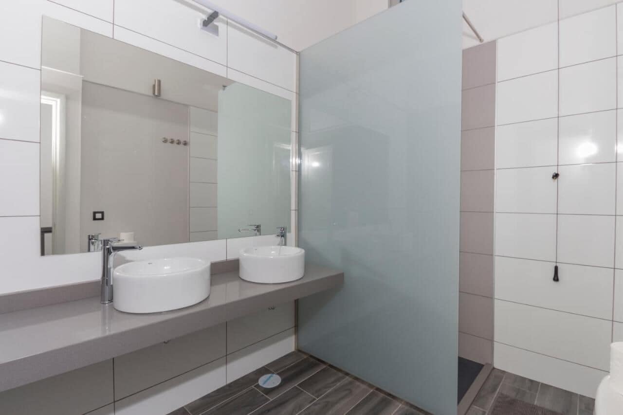 Foto - Smartr Maspalomas Corinto