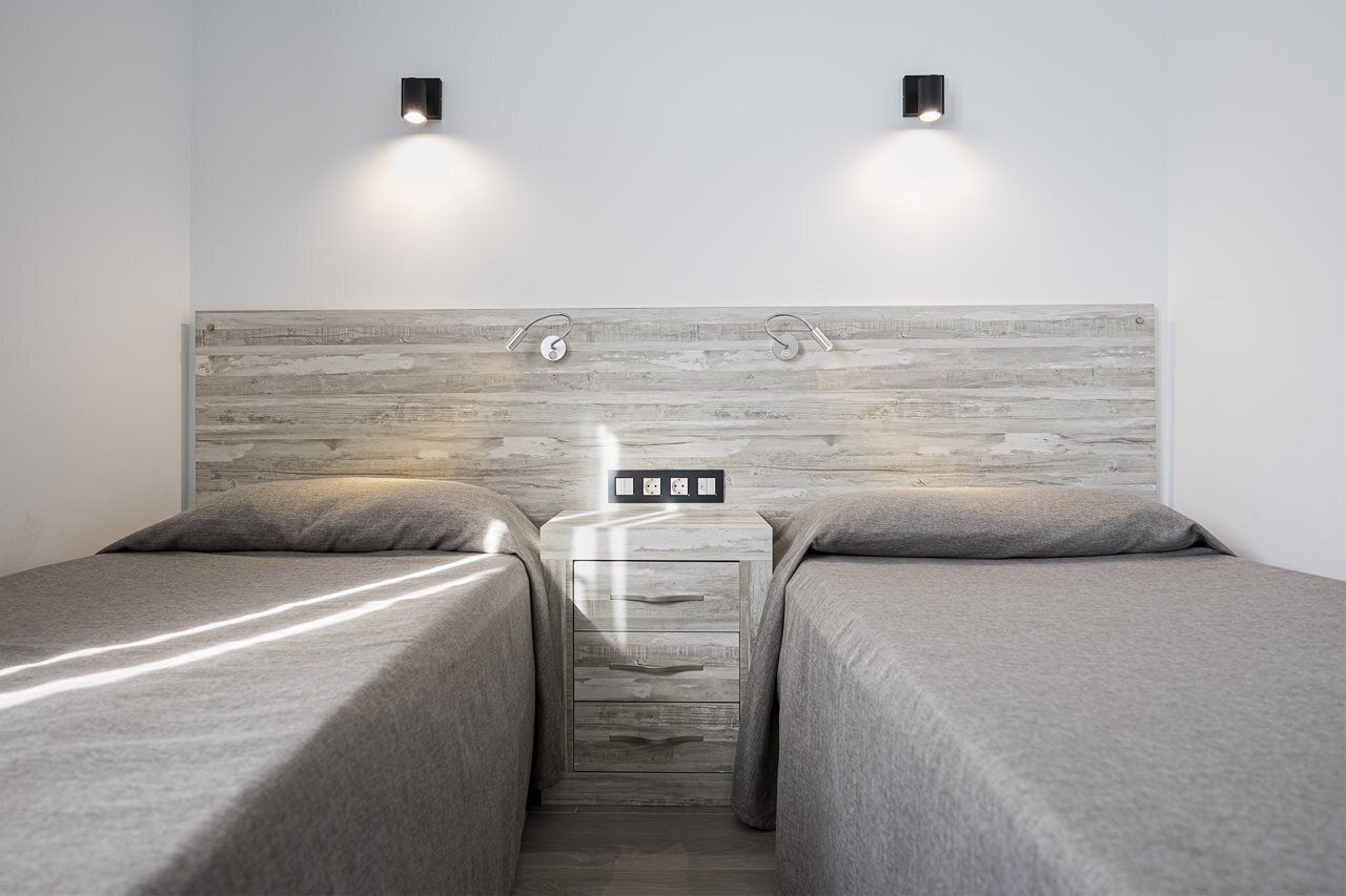 Foto - Smartr Maspalomas Corinto