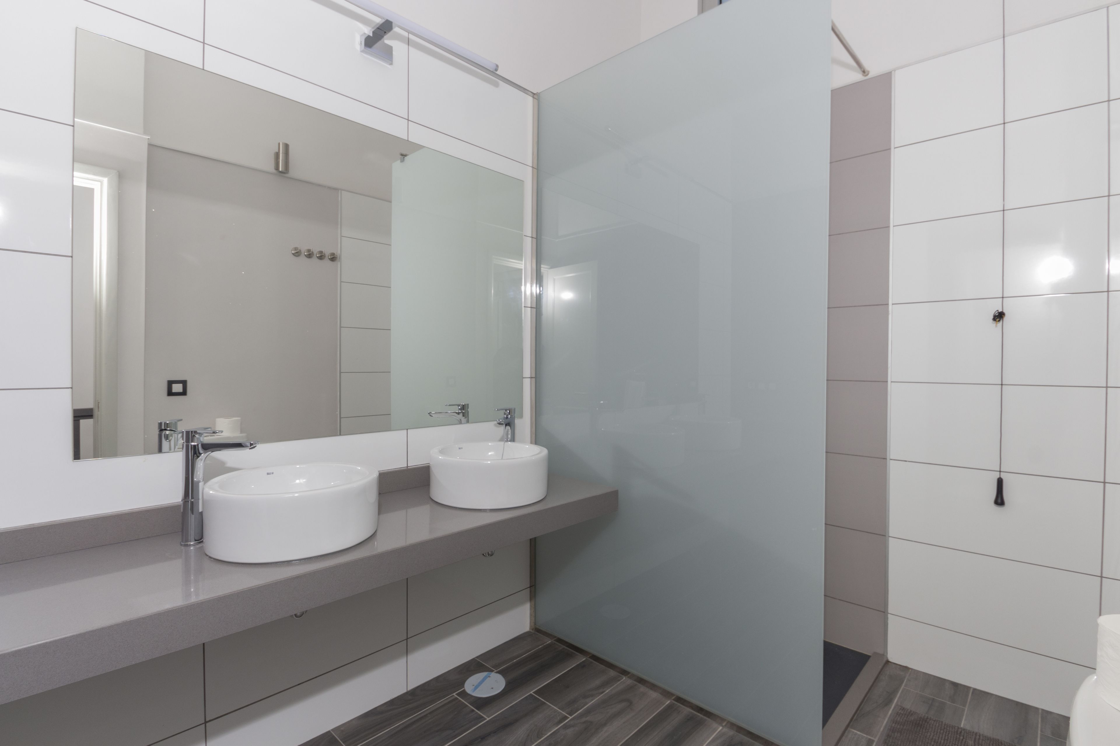 Foto - Smartr Maspalomas Corinto