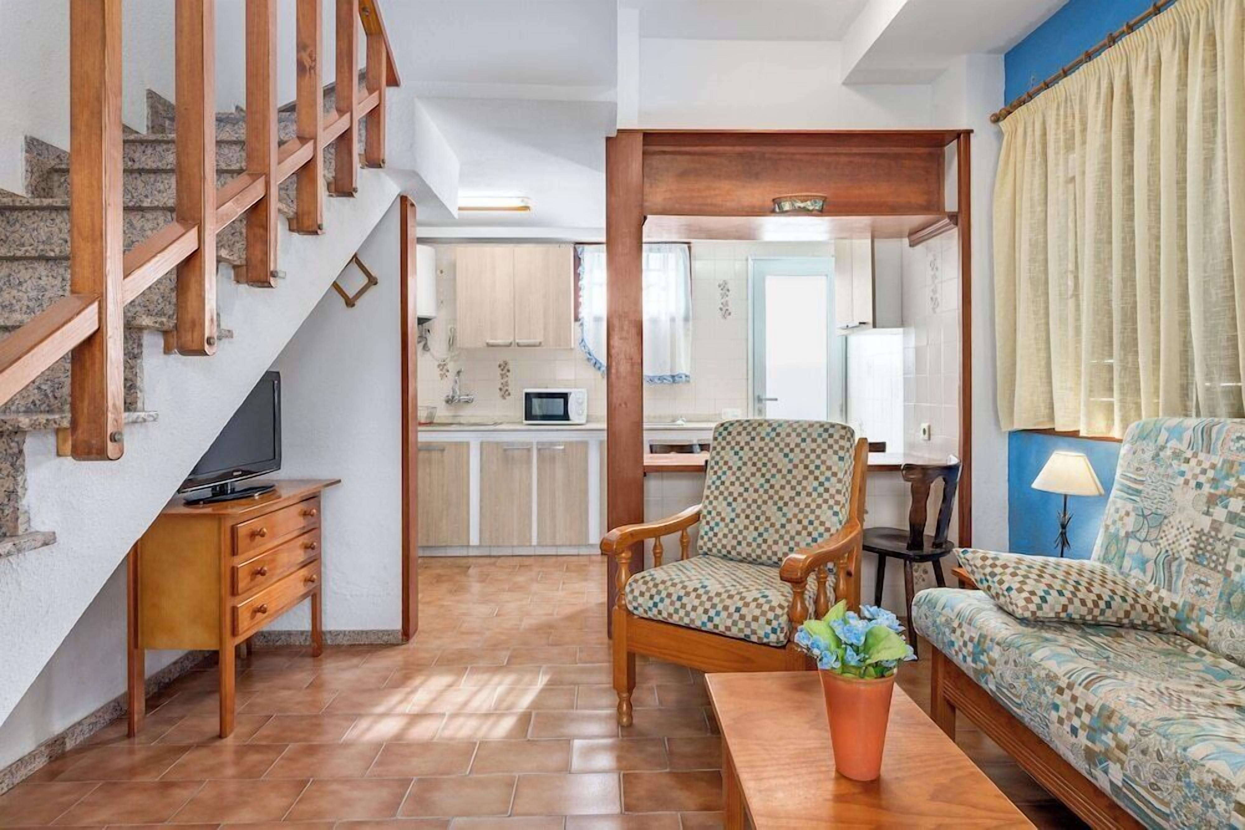 Foto - Smartr Maspalomas Corinto