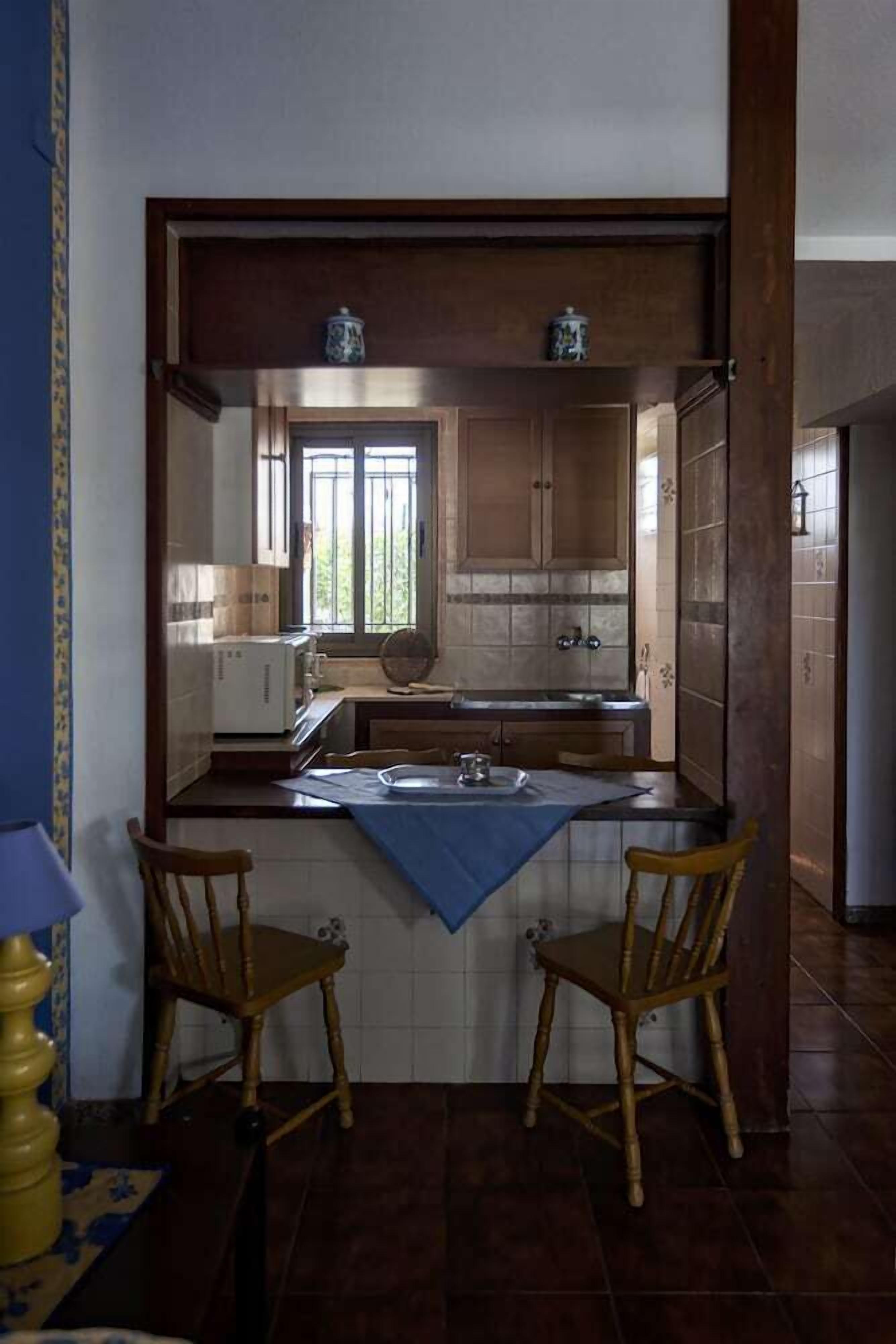 Foto - Smartr Maspalomas Corinto