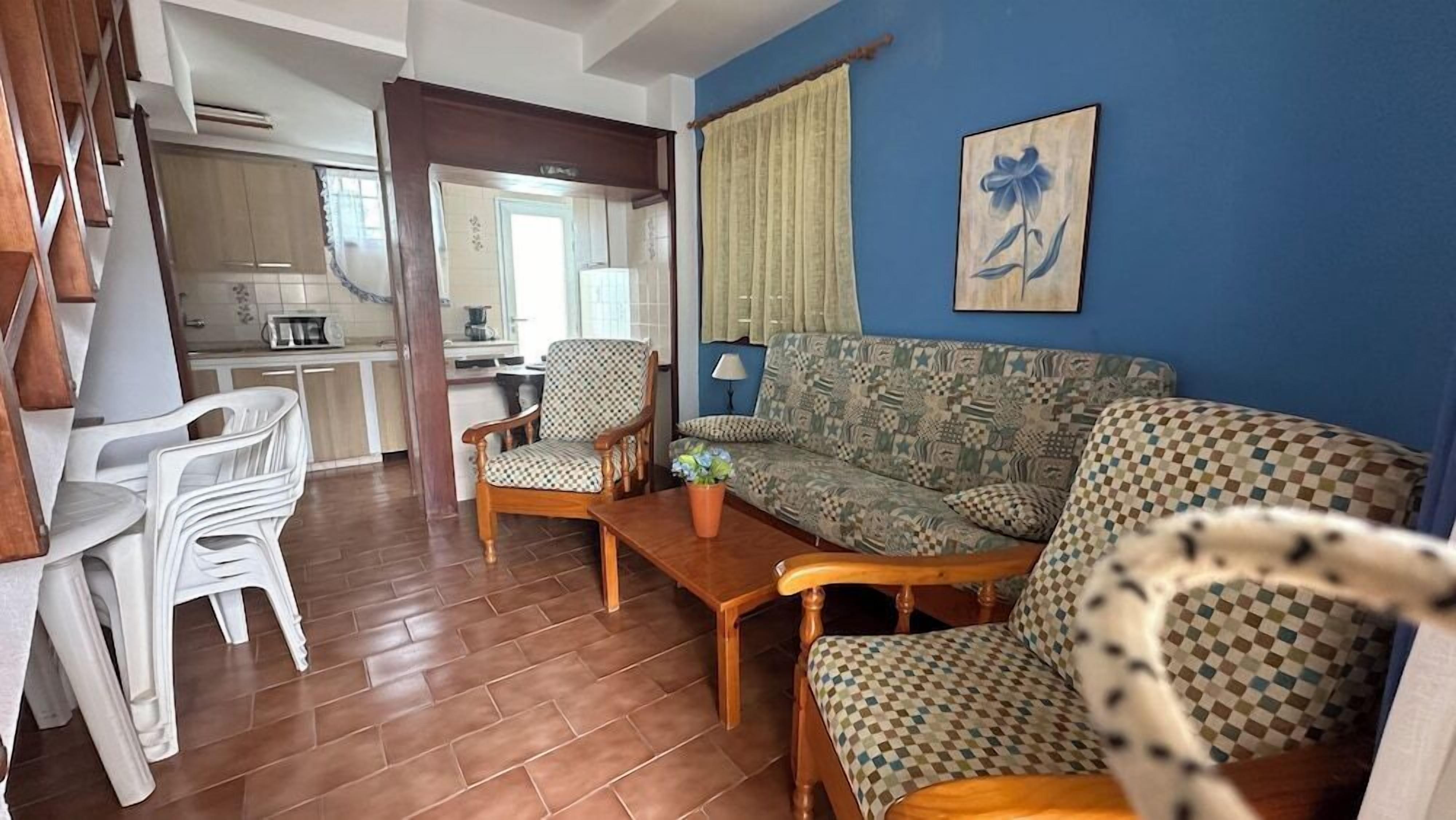 Foto - Smartr Maspalomas Corinto