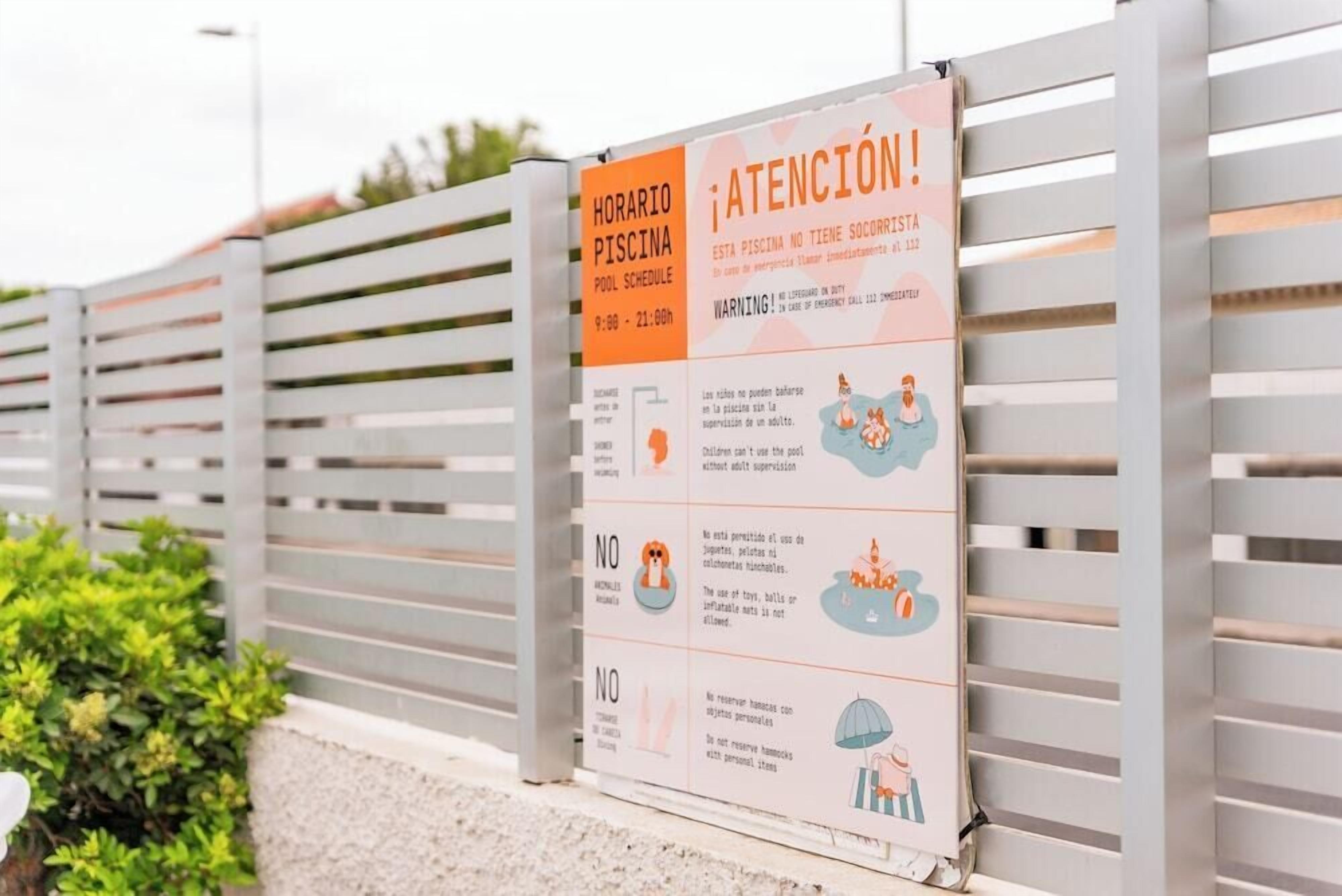 Foto - Smartr Maspalomas Corinto