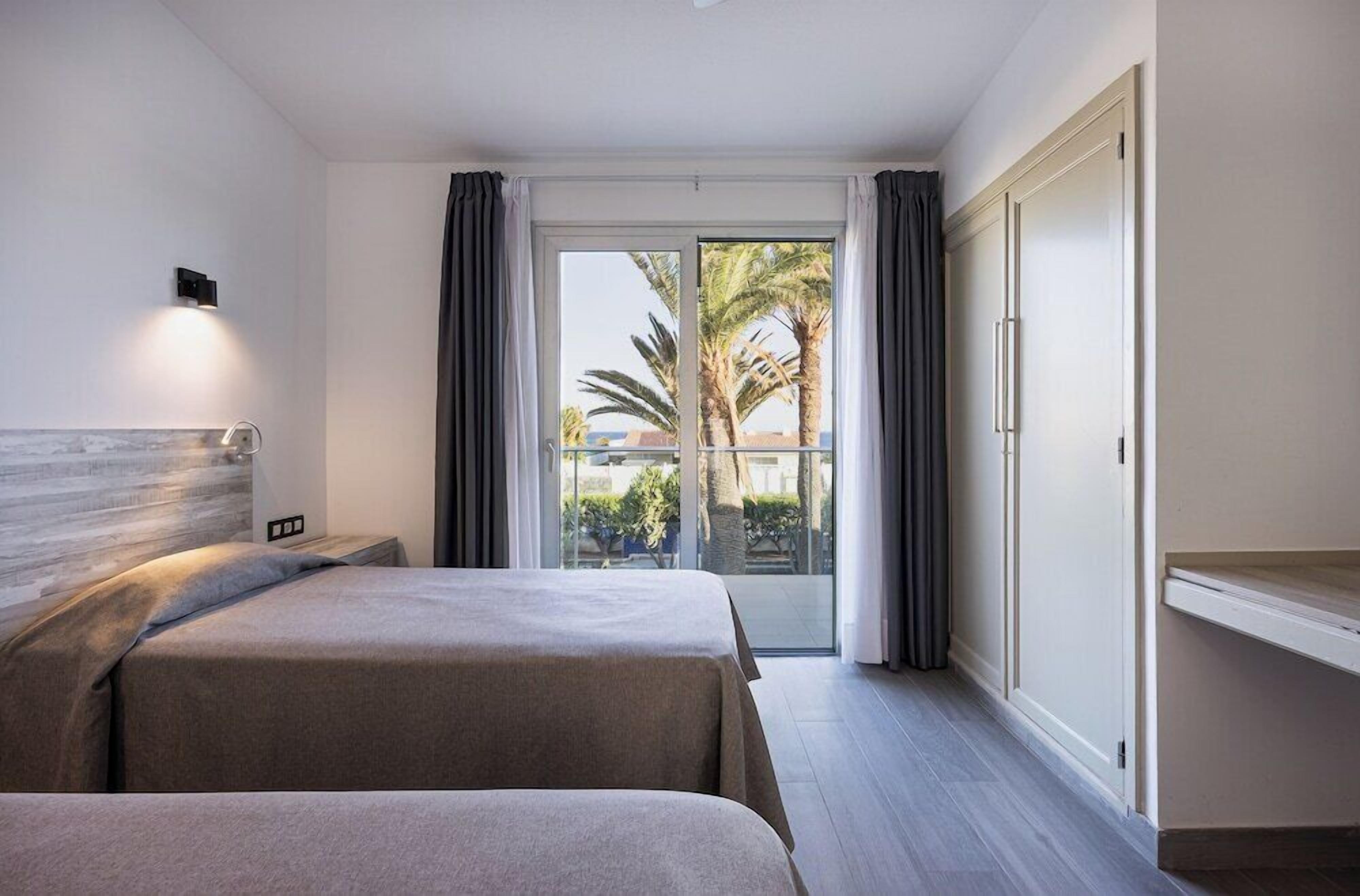 Foto - Smartr Maspalomas Corinto