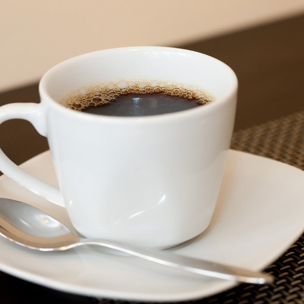 Hotel City Panorama by null