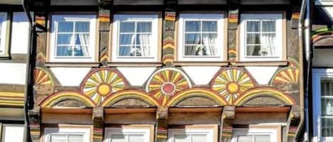 Aussenbereich
