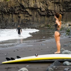 Surf/bodyboard