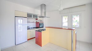 Unclassified image, 3 of 13, button - Villa Nurhan (Fethiye)