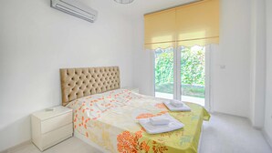 Unclassified image, 5 of 13, button - Villa Nurhan (Fethiye)