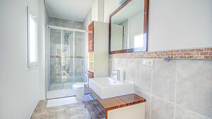 Unclassified image, 4 of 13, button - Villa Nurhan (Fethiye)
