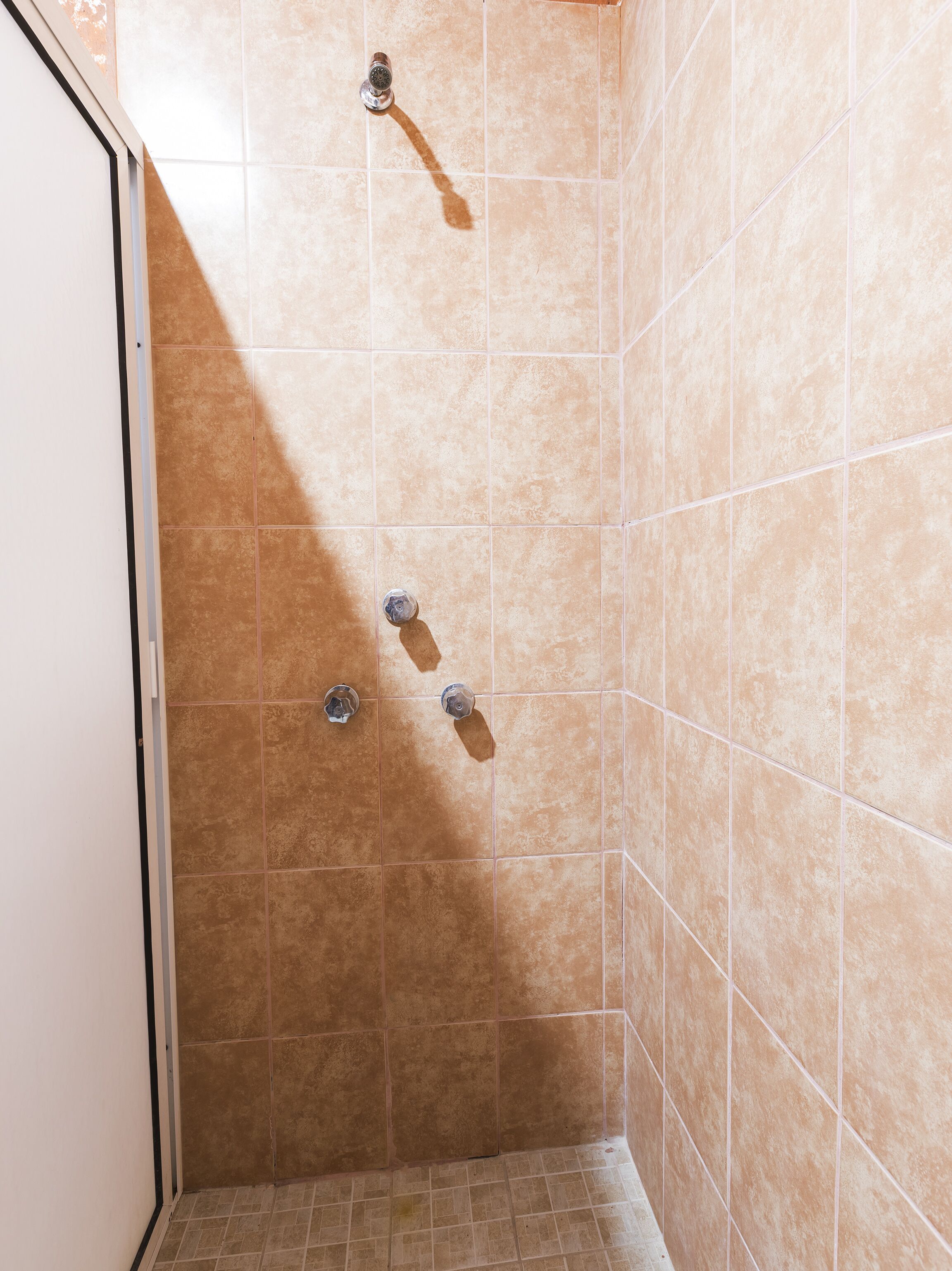 Foto - Hotel Hacienda Tonalmain, Central Nueva