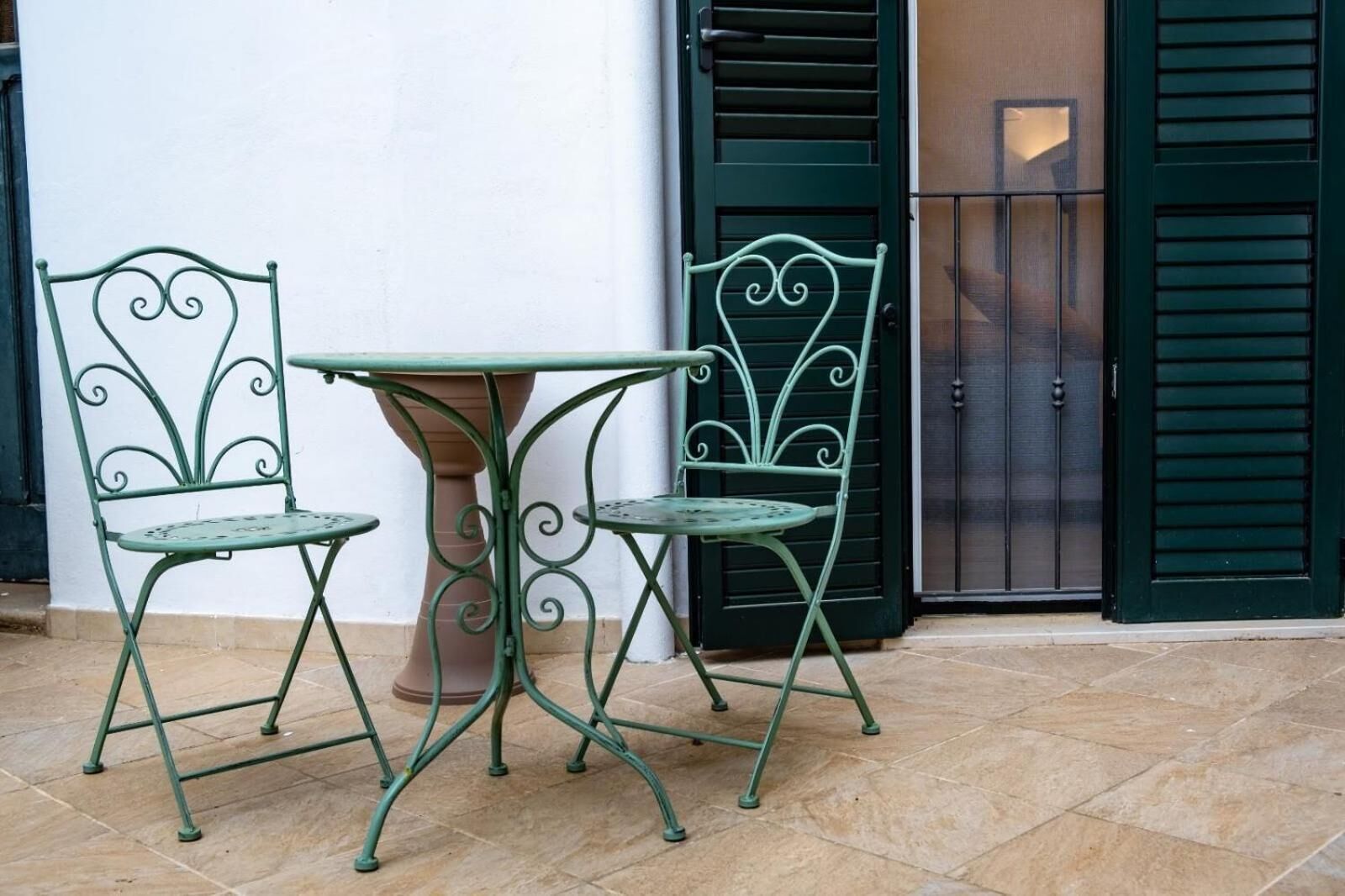 Photo - GoodStay La casa di Giovanni - Rooms -