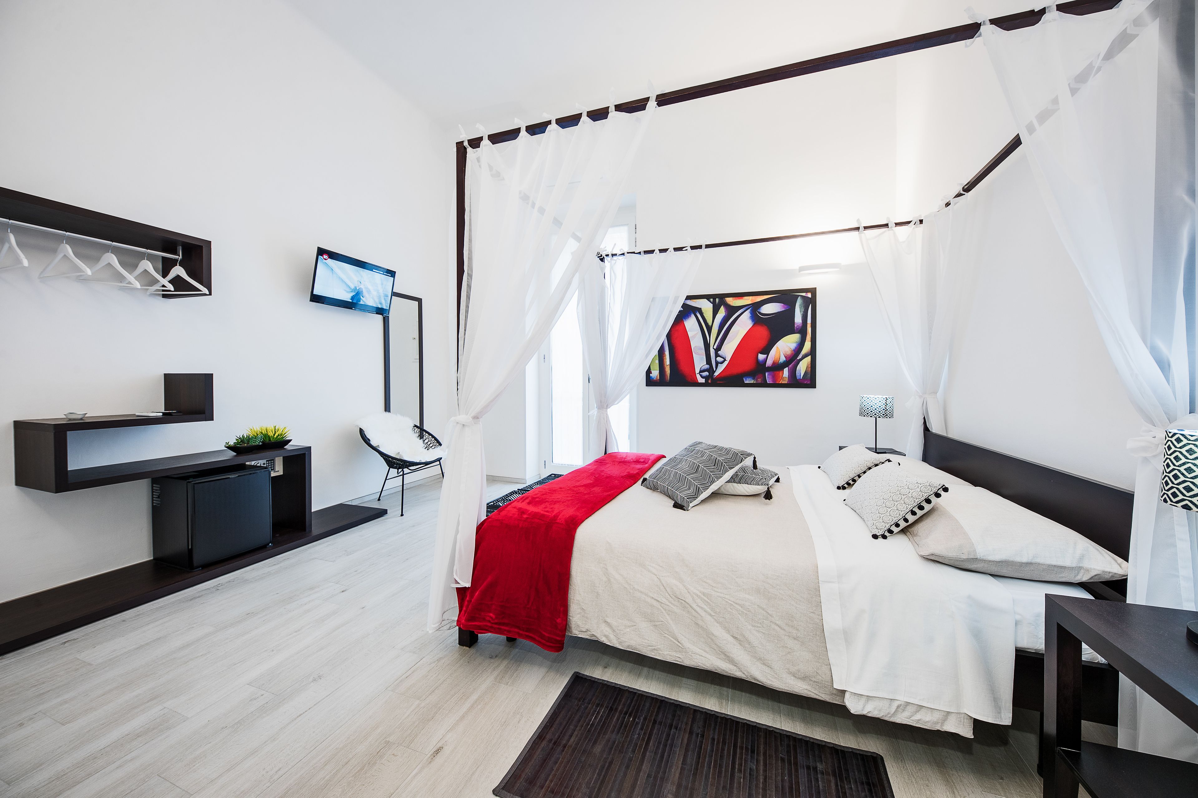 Photo - GoodStay La casa di Giovanni - Rooms -