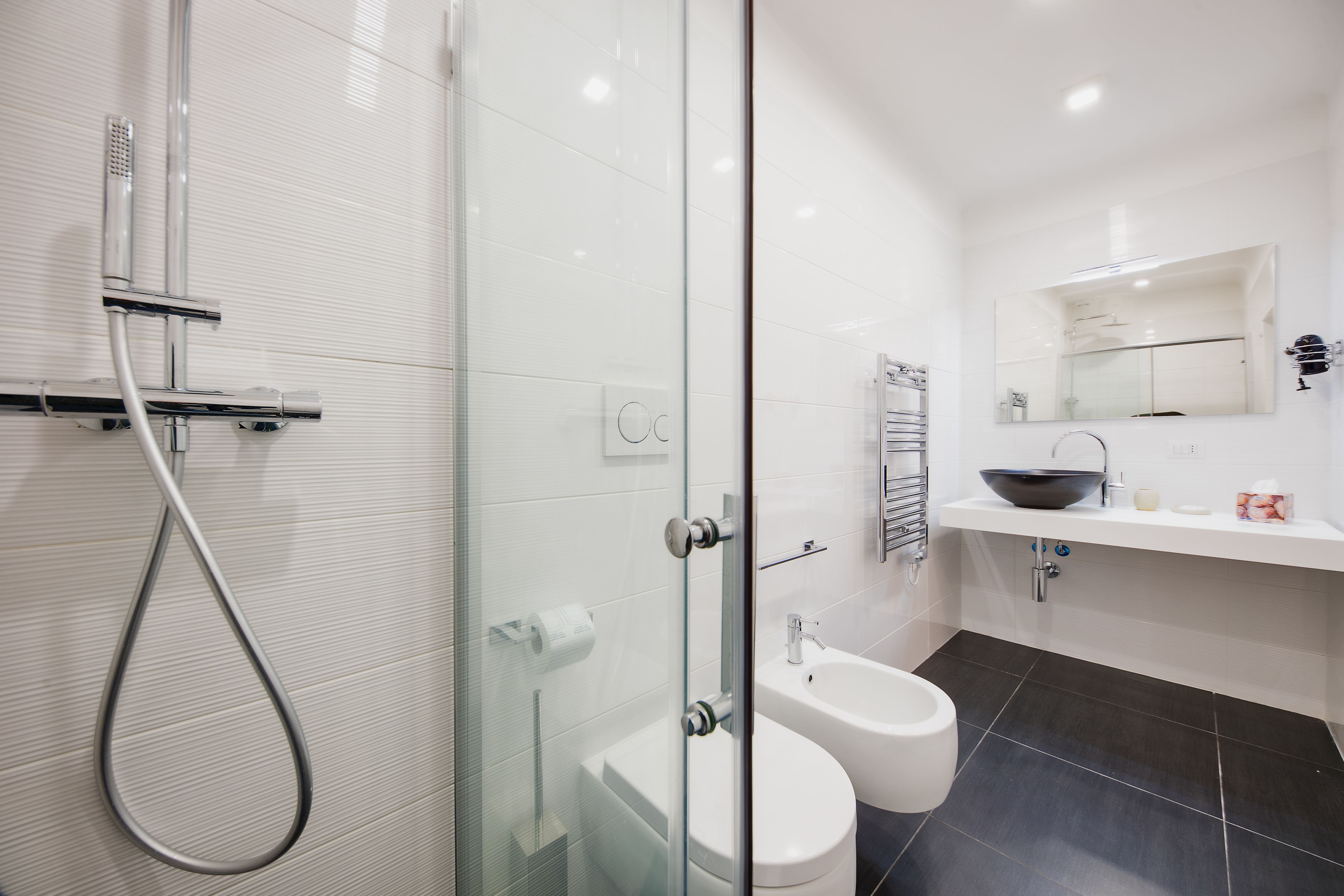 Photo - GoodStay La casa di Giovanni - Rooms -