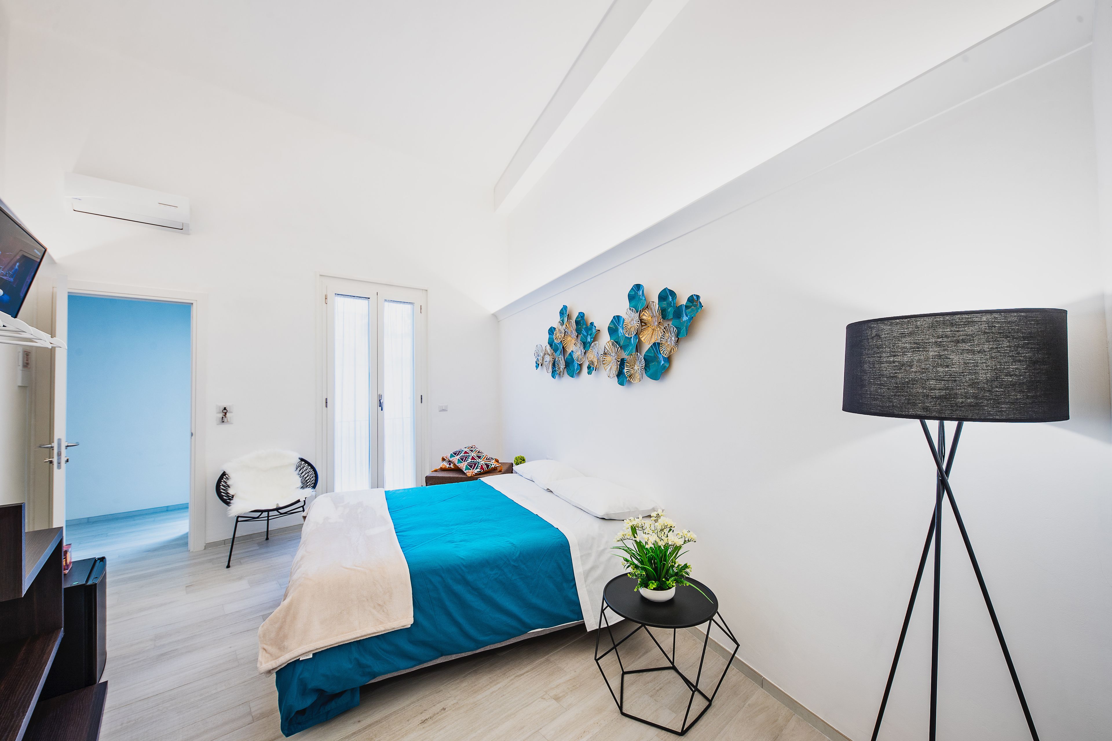 Photo - GoodStay La casa di Giovanni - Rooms -