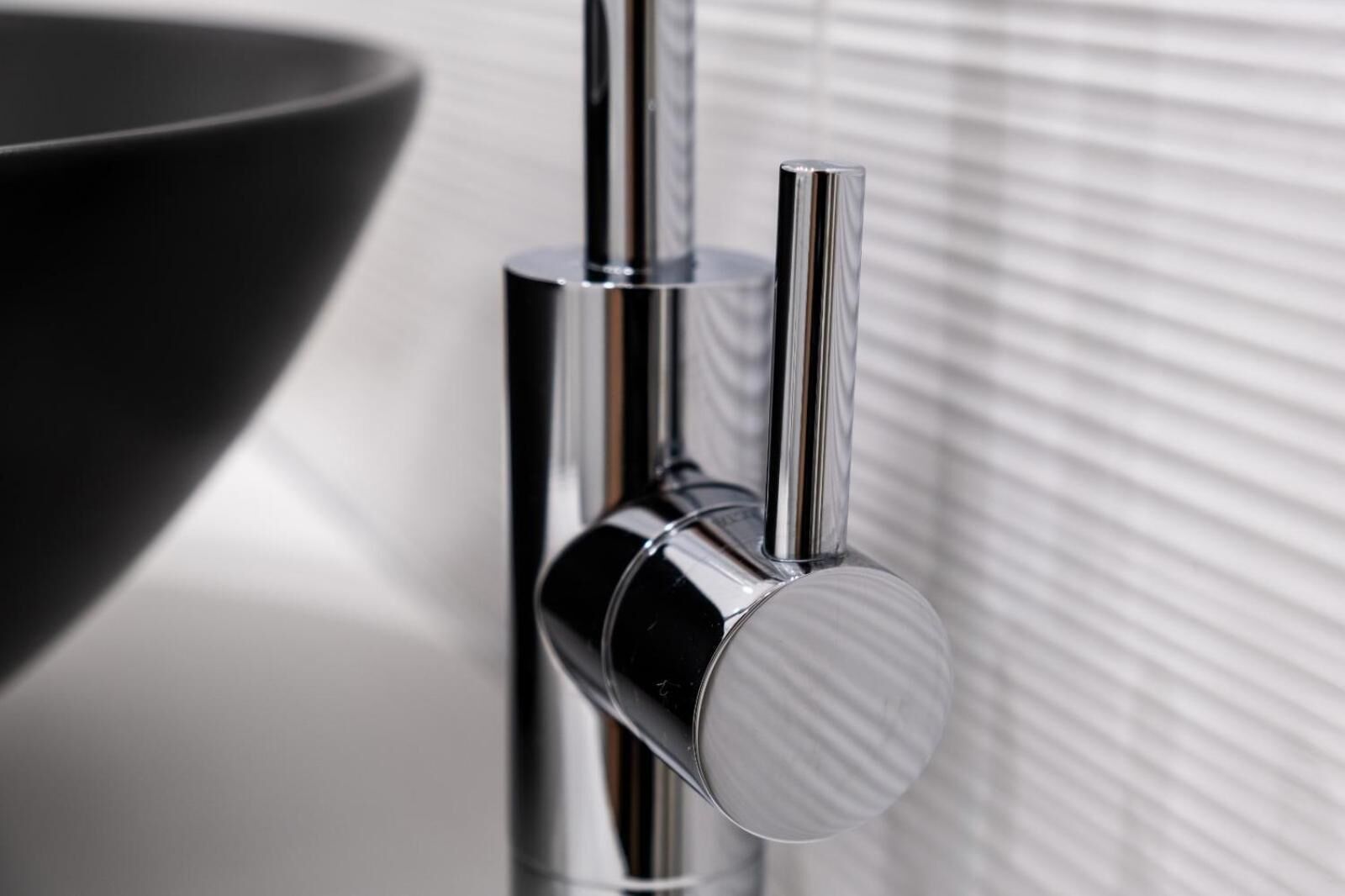 Photo - GoodStay La casa di Giovanni - Rooms -