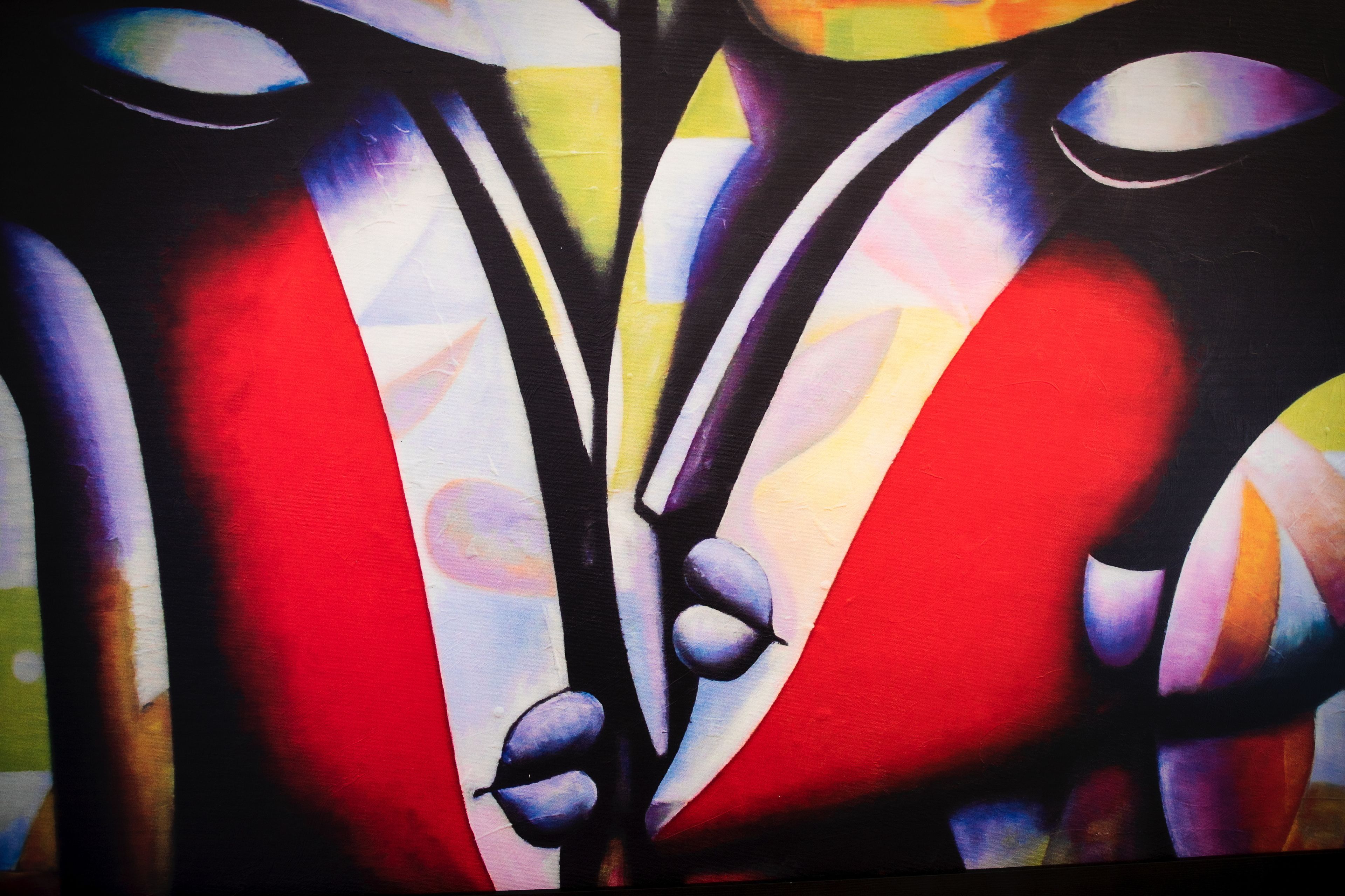 Photo - GoodStay La casa di Giovanni - Rooms -