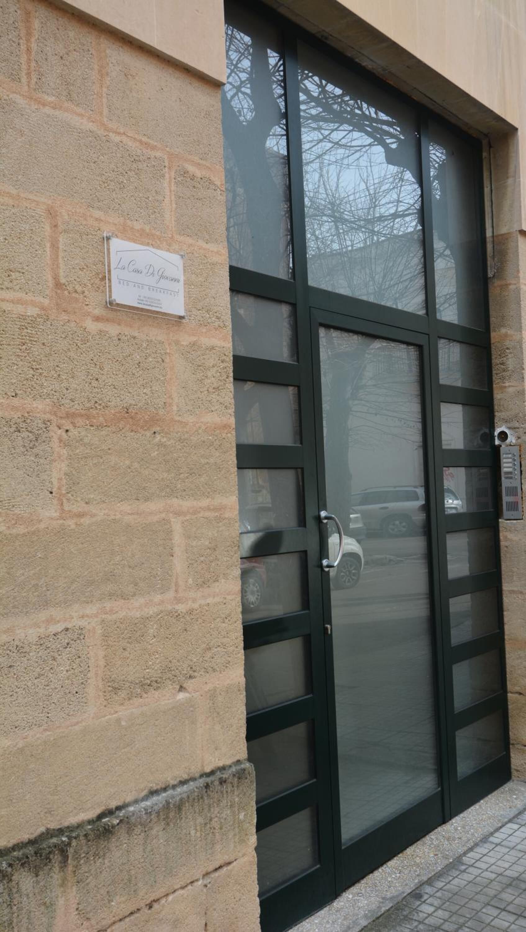 Photo - GoodStay La casa di Giovanni - Rooms -