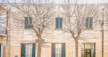 La Casa di Giovanni
