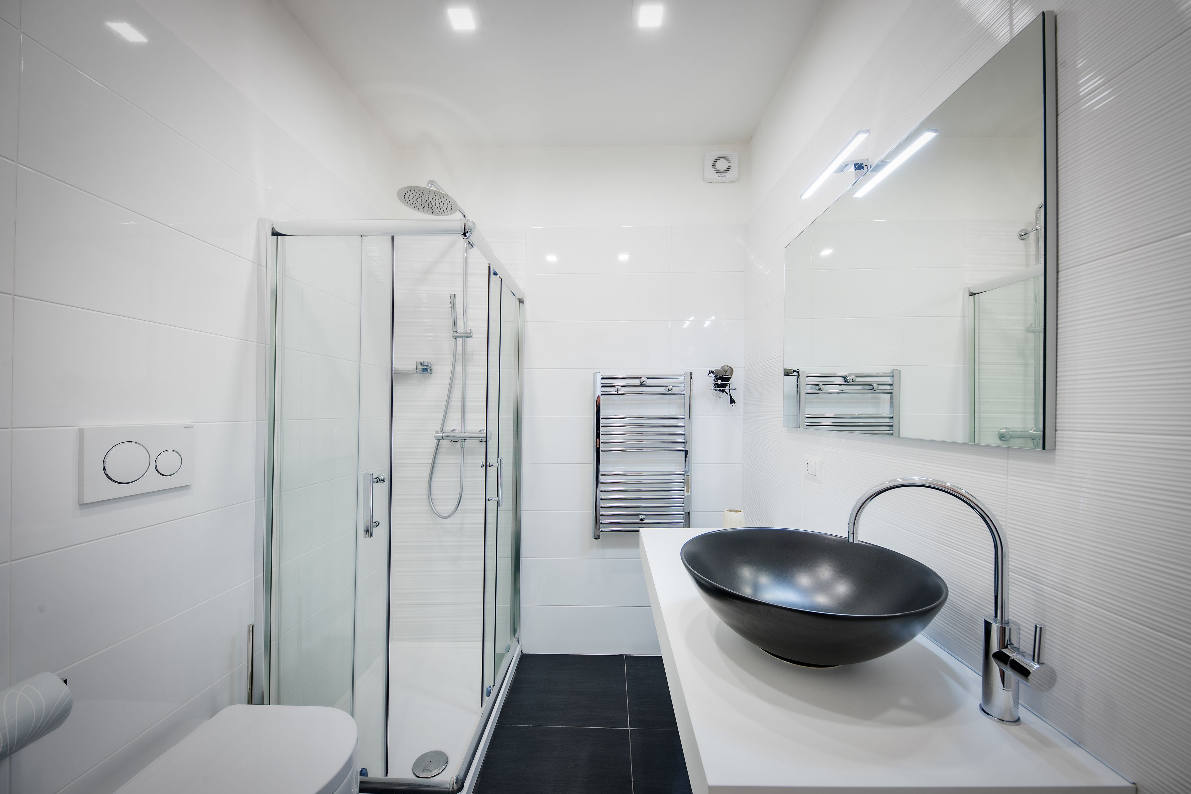 Photo - GoodStay La casa di Giovanni - Rooms -