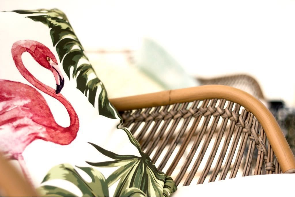 Photo - GoodStay La casa di Giovanni - Rooms -