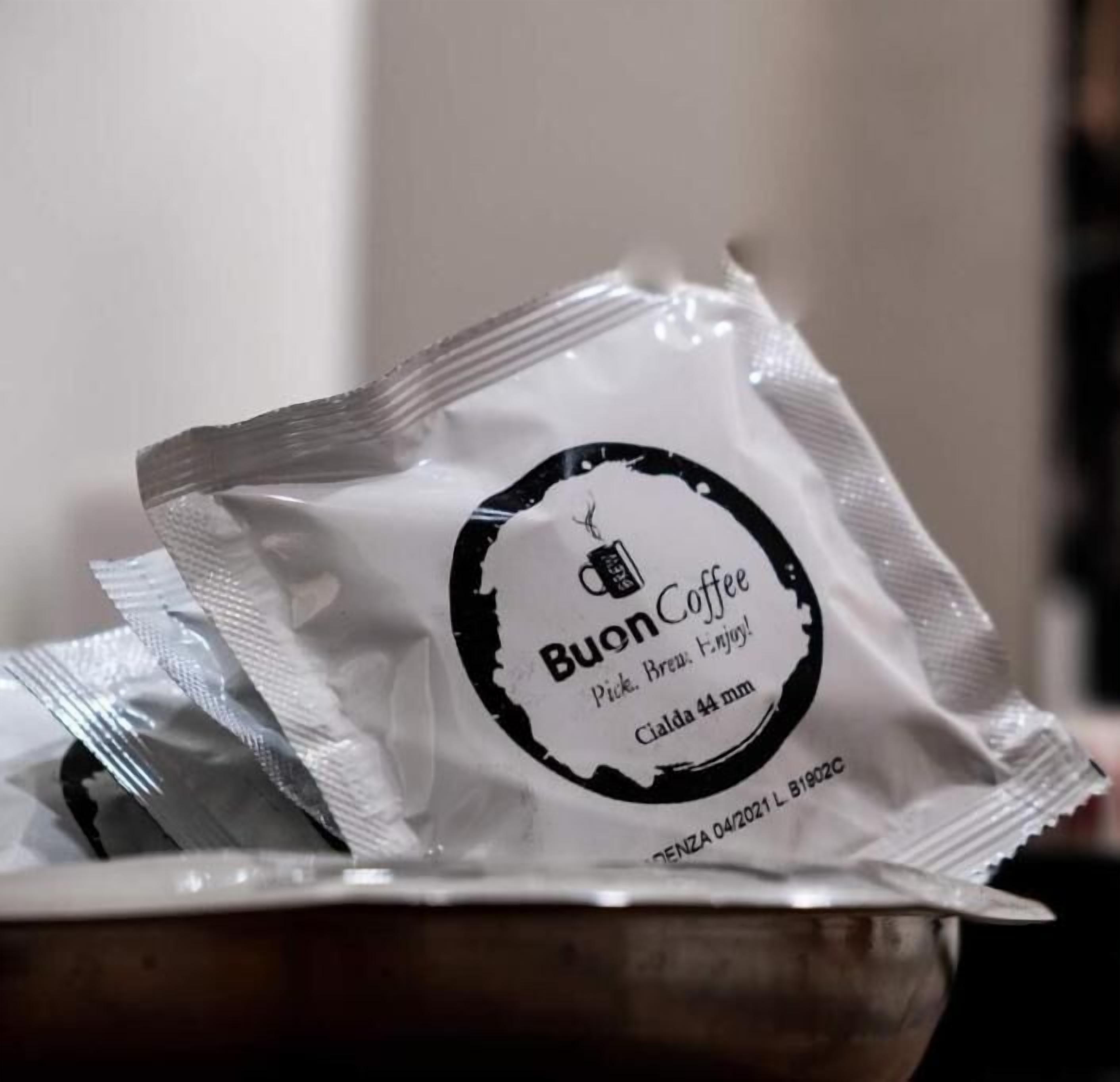 Photo - GoodStay La casa di Giovanni - Rooms -