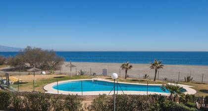Manilva Beach 109