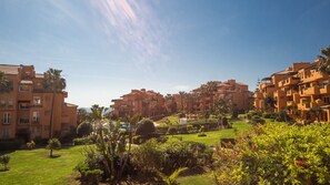 Property grounds - Los Granados de la Duquesa 2311 (Manilva)