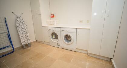 Magna Manilva 2 townhouse