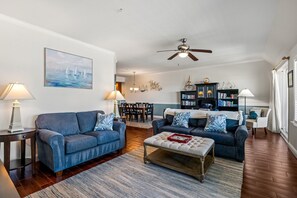 Téléviseur connecté, livres