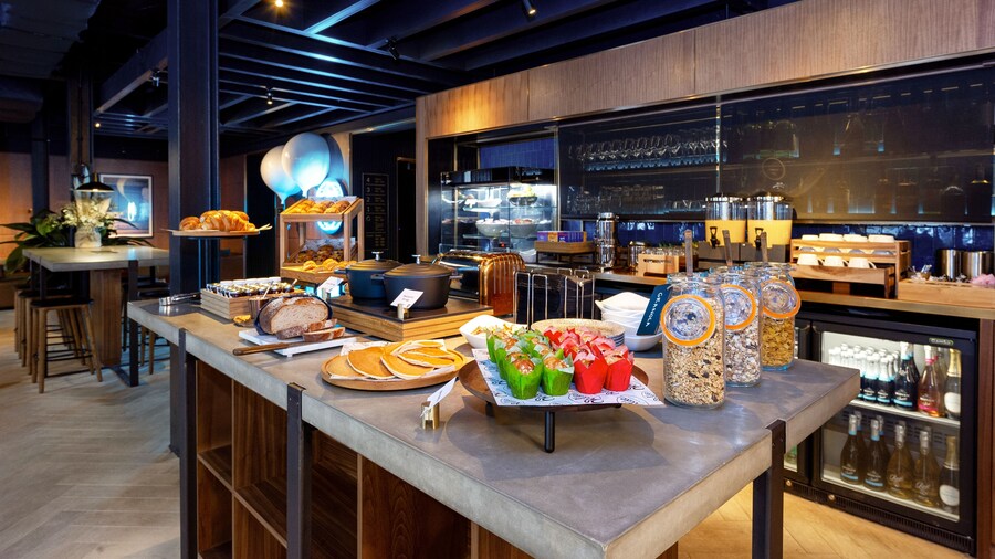 Wilde Aparthotels, Edinburgh, Grassmarket