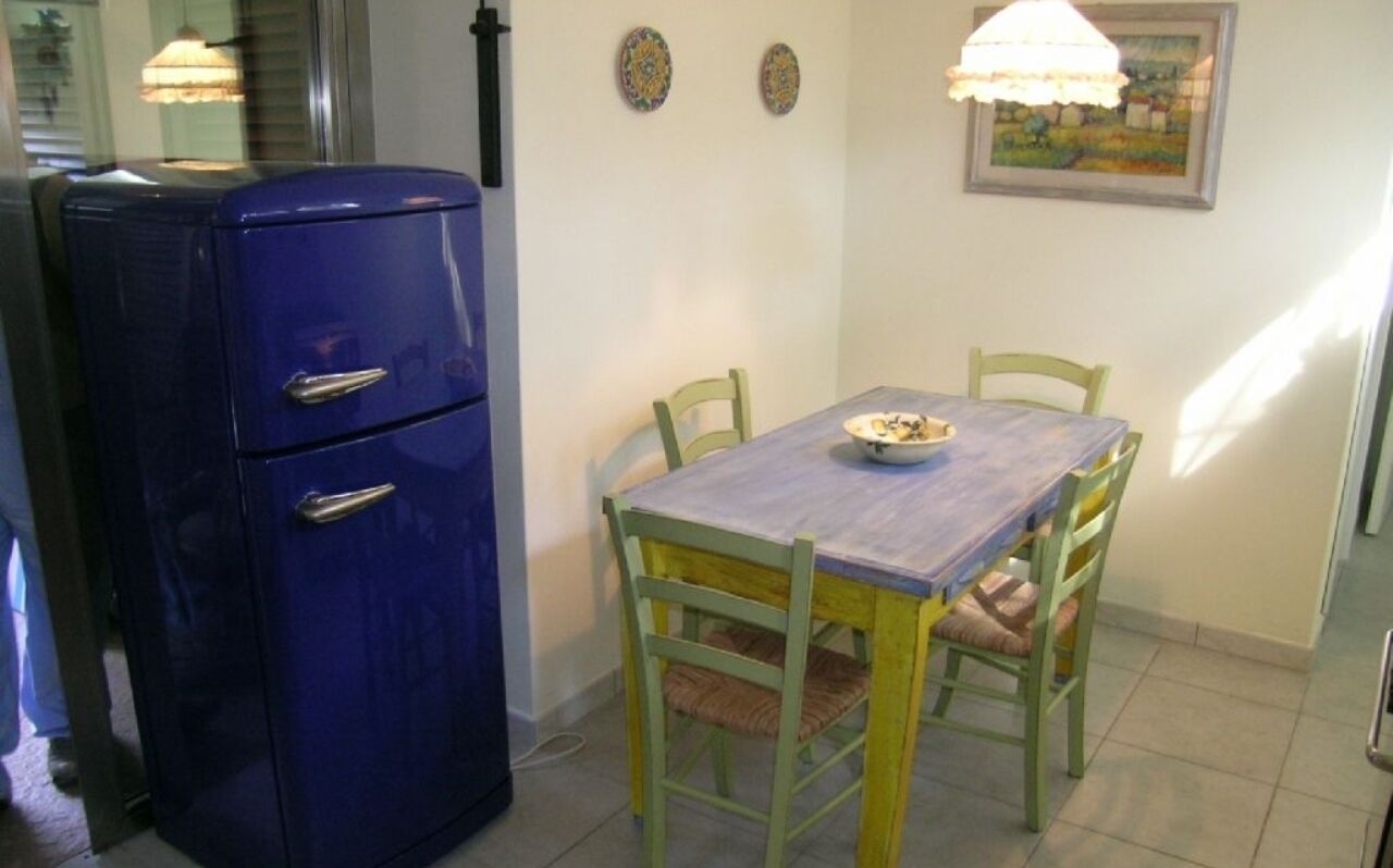 Restauration