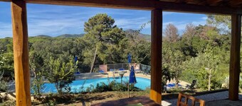 Apt. Sera & Mattino - SERAMATTINO A