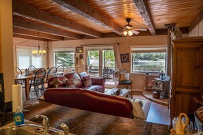 DVD-spiller og filmbibliotek