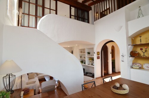 Club Villamar - Detached holiday villa Lloret de Mar with swimming pool – breathtaking view of Ll...