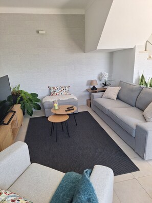 Smart-TV