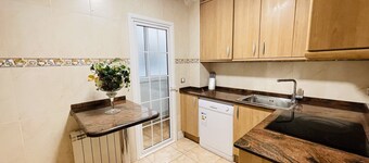  CIUTAT DE REUS, SALOU