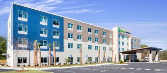 Holiday Inn Express & Suites Niceville - Eglin Area by IHG