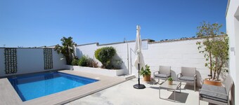 Casa Manteca