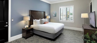 Hotel Winters