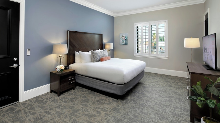 Hotel Winters