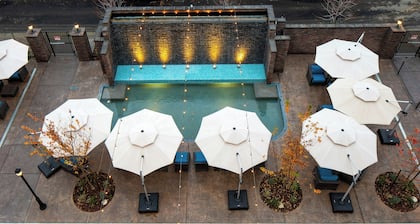 Hotel Winters