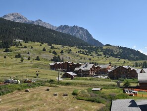 Luftfoto