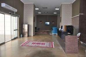 Aula