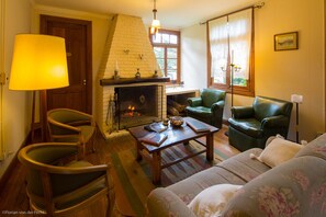 Standaard kamer | Uitzicht op de tuin