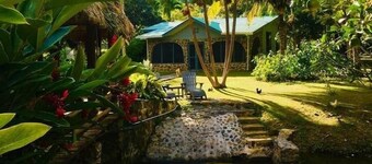 Orchard House