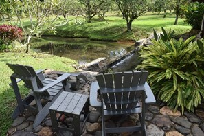 บริเวณภายนอก