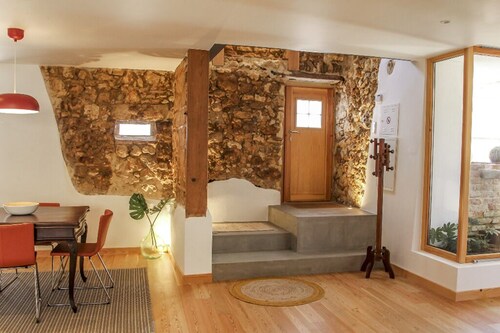 TACOARIA - Blue Haven