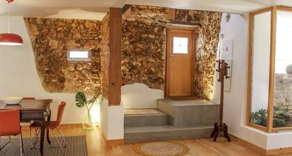 TACOARIA - Blue Haven