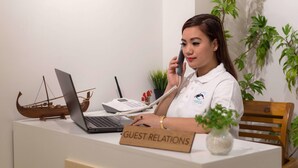 Uklassifisert bilde, 3 av 26, knapp